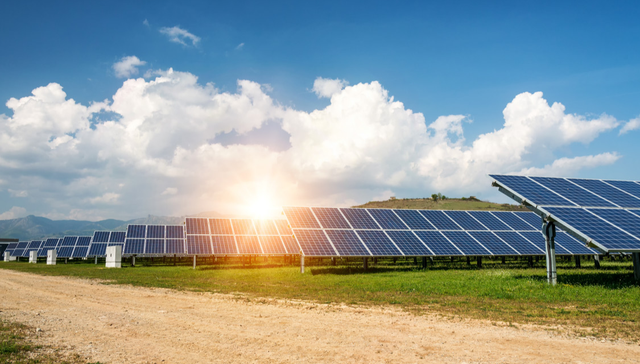 嘉实中证新能源ETF,新能源ETF,嘉实中证新能源交易型开放式指数证券投资基金,159875,159