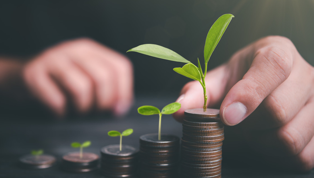 2025零废弃日：从“零”机一动开始，解锁万事OK的可持续生活