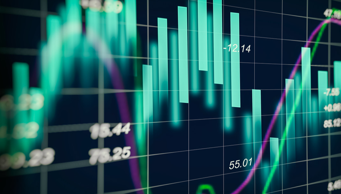 港股消费,银华中证港股通消费主题交易型开放式指数证券投资基金,159735,159735.SZ,中证