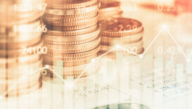 博时黄金ETF,黄金ETF基金,博时黄金交易型开放式证券投资基金,159937,159937.SZ