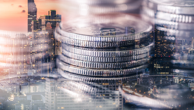 汇添富恒生科技ETF,恒科技,汇添富恒生科技交易型开放式指数证券投资基金(QDII),513260,