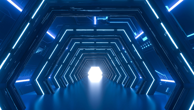 2025《光影青城》摄影大赛正式启动，记录青浦时光里的美丽印迹