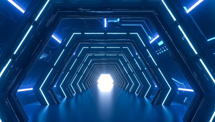 2025《光影青城》摄影大赛正式启动，记录青浦时光里的美丽印迹