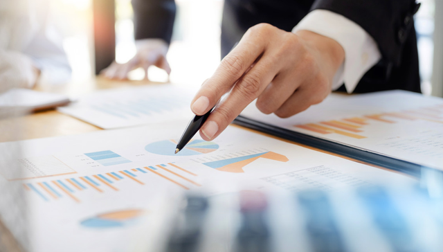 聚力数智生态・擘画龟业新篇 ——2025 沙琅龟协携手微拍堂举办电商联合发展峰会