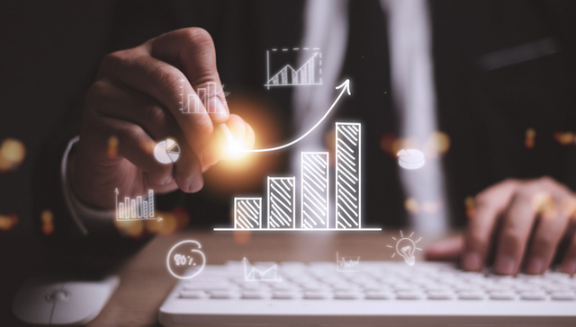 性能拉满远不止省电，美的酷省电Ultra柜机首发上市