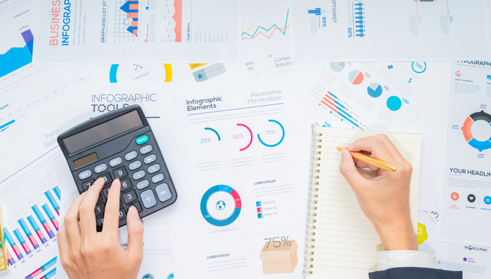 淳厚时代优选混合C(014236)近一年回报达11.16%，淳厚基金对上市公司闻泰科技进行调研