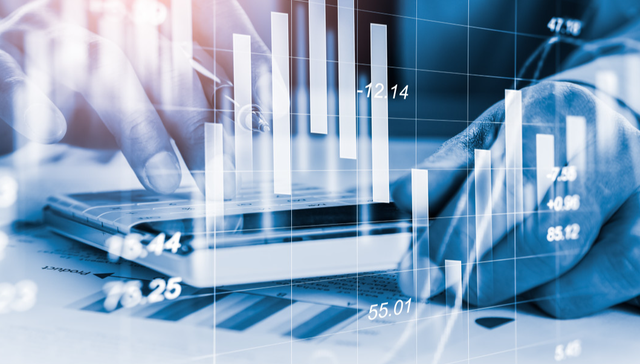 截至2025年3月28日，泉果消费机遇混合发起式（基金代码：022223）今年以来回报达7.61%