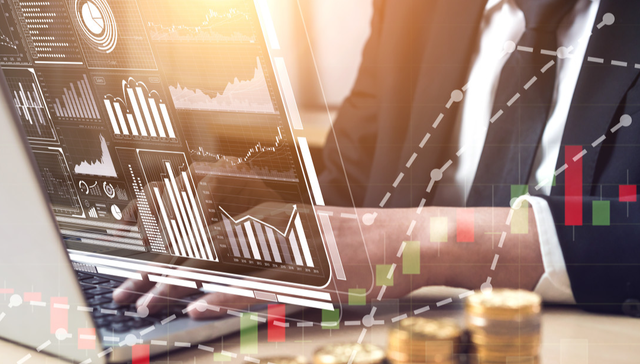 博时深证基准做市信用债ETF,信用债ETF博时,博时深证基准做市信用债交易型开放式指数证券投资基金,