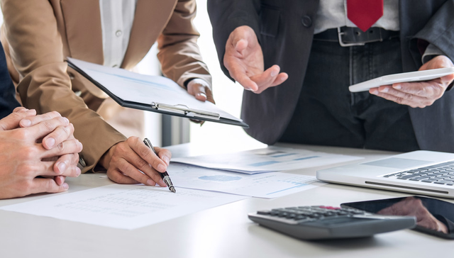 002183.SZ,怡亚通,深圳市怡亚通供应链股份有限公司,EA,商贸零售