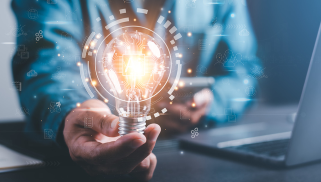 网易严选猫粮首获国际橙点奖，国产宠粮打破“进口垄断”