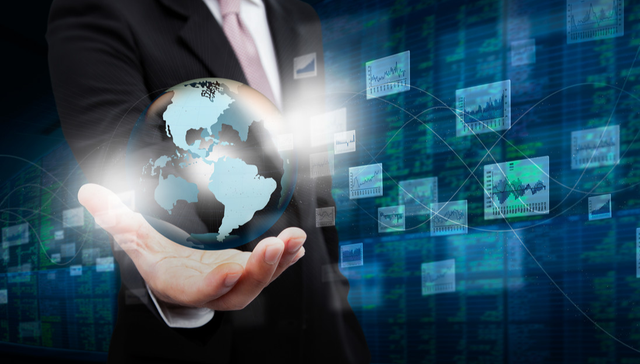 平安上证180ETF,180ETF指,平安上证180交易型开放式指数证券投资基金,530280,53