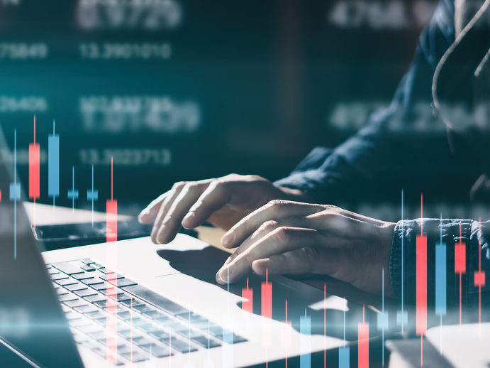 平安中证A50ETF,中证A50指数ETF,平安中证A50交易型开放式指数证券投资基金,159593