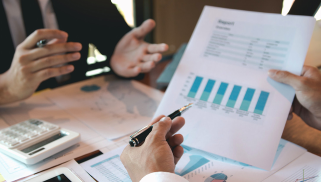 鹏扬中证数字经济主题ETF,数字ETF,鹏扬中证数字经济主题交易型开放式指数证券投资基金,56080