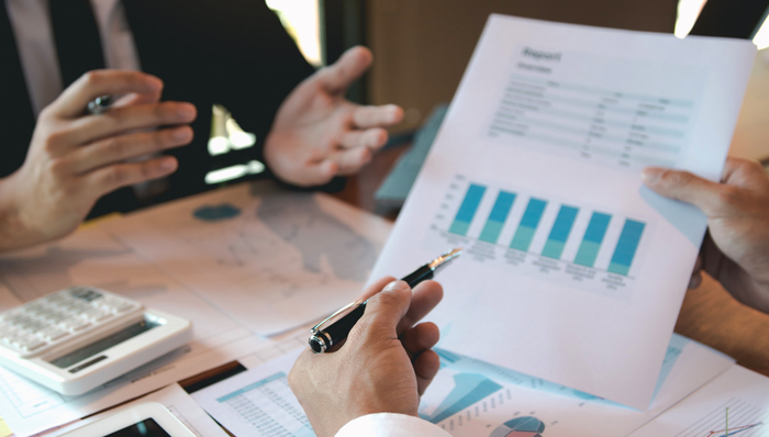 鹏扬中证数字经济主题ETF,数字ETF,鹏扬中证数字经济主题交易型开放式指数证券投资基金,56080