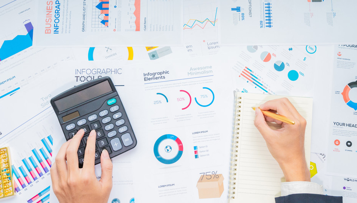 平安中证2000增强策略ETF,中证2000ETF增强,平安中证2000增强策略交易型开放式指数证券