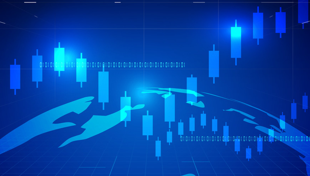 平安创业板ETF,创业板ETF平安,平安创业板交易型开放式指数证券投资基金,159964,15996