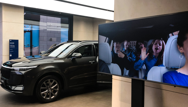 平安中证新能源汽车产业ETF,新能车,平安中证新能源汽车产业交易型开放式指数证券投资基金,51570