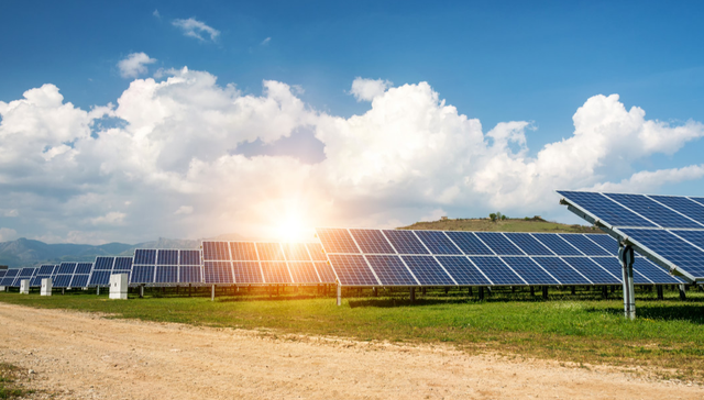 平安中证光伏产业ETF,光伏ETF平安,平安中证光伏产业交易型开放式指数证券投资基金,516180,