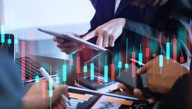 华夏上证科创板综合ETF,科创综指,华夏上证科创板综合交易型开放式指数证券投资基金,589000,5