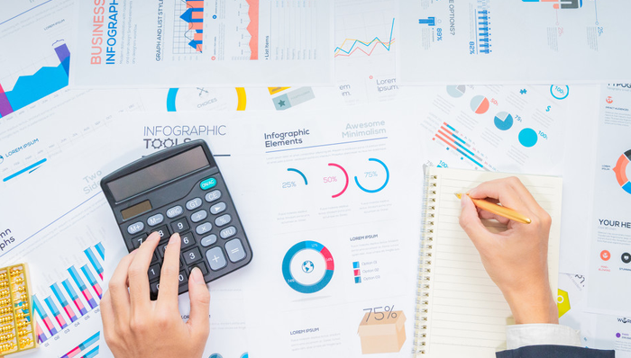 易方达中证A500ETF,A500ETF易方达,易方达中证A500交易型开放式指数证券投资基金,15