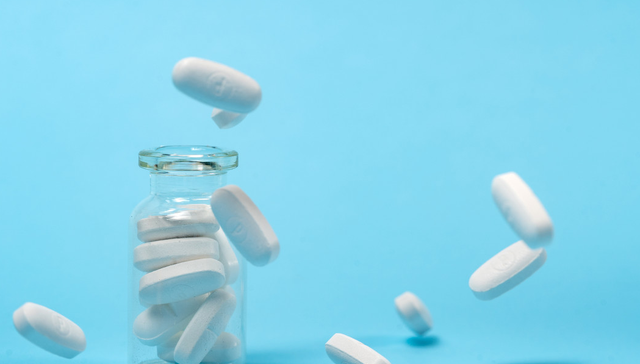 易方达中证港股通医药卫生综合ETF,港股医药,易方达中证港股通医药卫生综合交易型开放式指数证券投资基