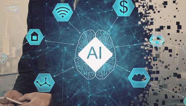 易方达中证人工智能主题ETF,人工智能ETF,易方达中证人工智能主题交易型开放式指数证券投资基金,1