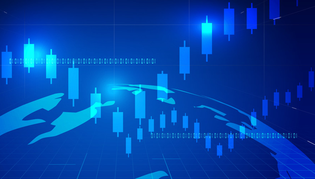 科创板AI,银华上证科创板人工智能交易型开放式指数证券投资基金,588930,588930.SH,上