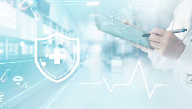 汇添富中证医药卫生ETF,医药ETF,中证医药卫生交易型开放式指数证券投资基金,159929,159