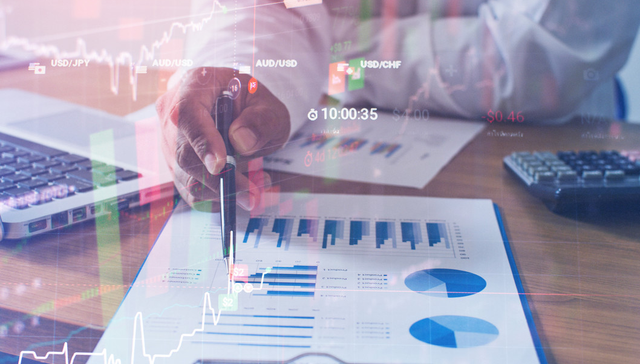 汇添富中证港股通高股息投资ETF,港股分红,汇添富中证港股通高股息投资交易型开放式指数证券投资基金,