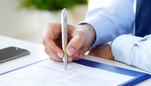 YY直播发布2025年第一季度平台治理报告