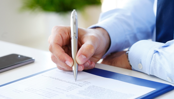 YY直播发布2025年第一季度平台治理报告