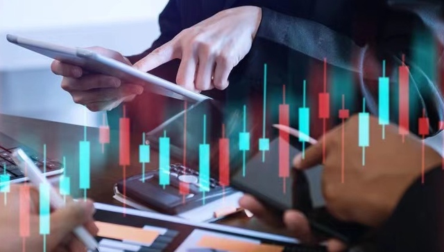 《即时配送第三方这场仗是不是大局已定？》 ——顺丰同城(09699.HK)财报背后的行业终局逻辑