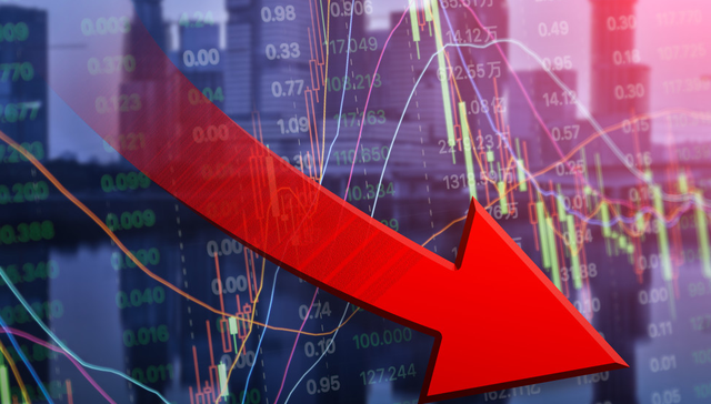 博时科创板人工智能ETF,科创智能,博时上证科创板人工智能交易型开放式指数证券投资基金,588790