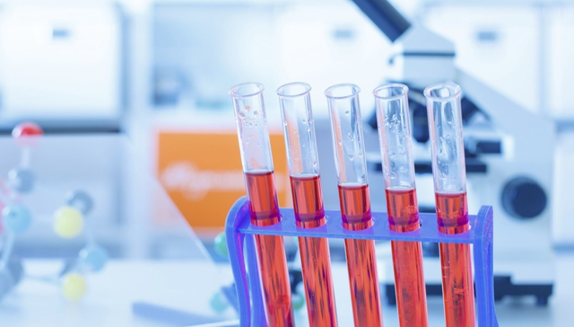 安诺优达,港股IPO,IPO