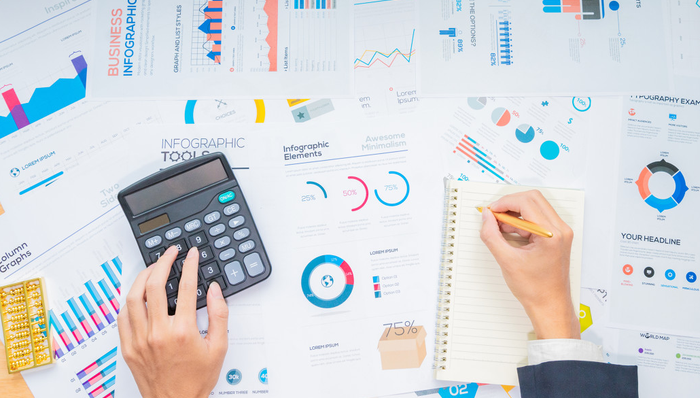 京能国际2024年度业绩交流会圆满召开