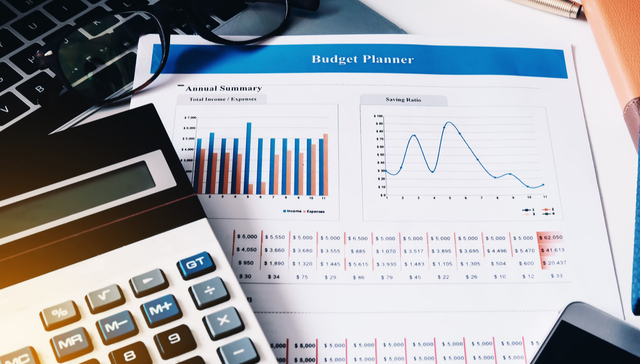 联想创投持续布局硅基智能产业链，支持集团混合式 AI战略落地