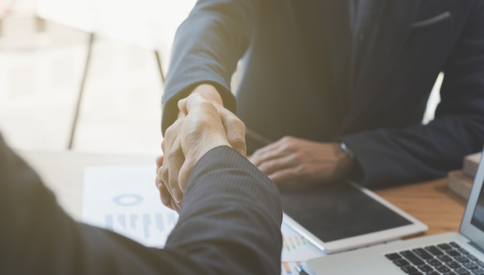 宁夏银行深化合作步伐，与宁夏交投、华能宁夏能源共谋发展新篇章