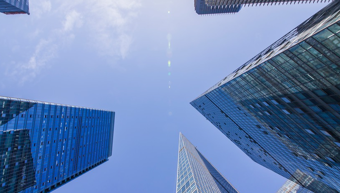 海富通上证基准做市公司债ETF,信用债,海富通上证基准做市公司债交易型开放式指数证券投资基金,511