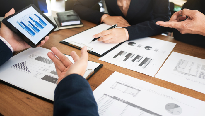 知名游戏IP带火出版业！240万份纪念画册福利打造精品IP运营新标杆