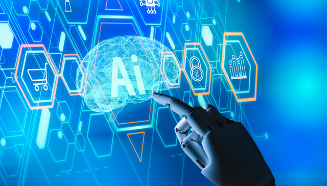 “毫米波雷达+AI”强势来袭！清雷科技邀您共赴2025上海CMEF