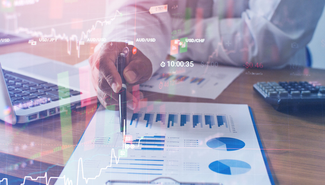 公募2024年“成绩单”放榜，长盛基金权益投资观点速览