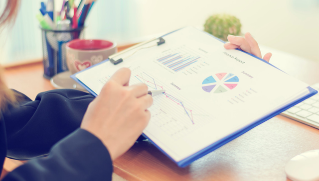 哈尔斯新品引爆春日消费：场景化创新开启杯壶经济新纪元