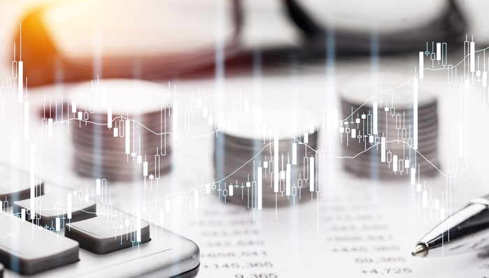 ETF日报|科创信息技术ETF摩根(588770)尾盘拉升，逆市收涨，港股红利指数ETF(513630)近10个交易日合计“吸金”超4亿元