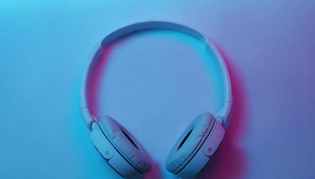 QQ音乐新版本上线AI演奏家、分轨调节等新功能，解锁AI个性化听觉体验