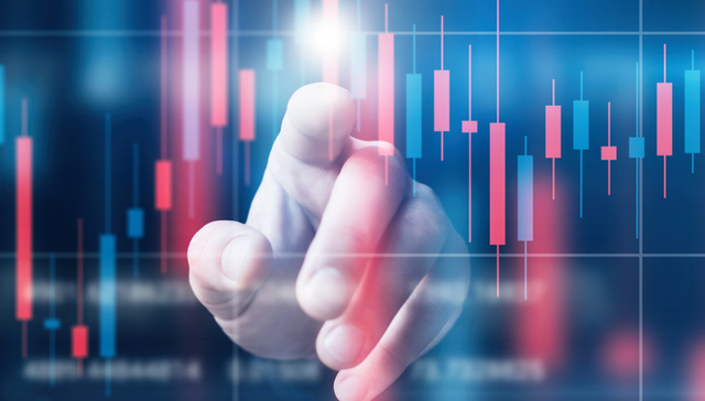 弹动斩获2024年弗若斯特沙利文