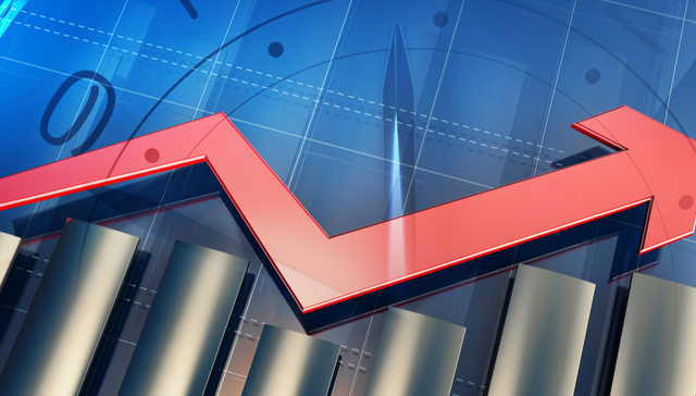 球冠电缆(834682.BJ)2024年报：技术+客户双轮驱动 营收利润双创新高