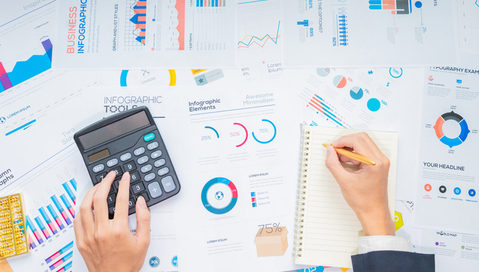 000672.SZ,上峰水泥,甘肃上峰水泥股份有限公司,SHANGFENG,CEMENT,建筑材料