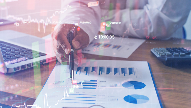 百得利(6909.HK)发布2024全年业绩：营收净利承压，全力推进传统业务优化与新业务拓展