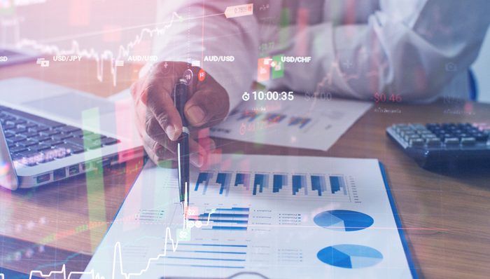 百得利(6909.HK)发布2024全年业绩：营收净利承压，全力推进传统业务优化与新业务拓展