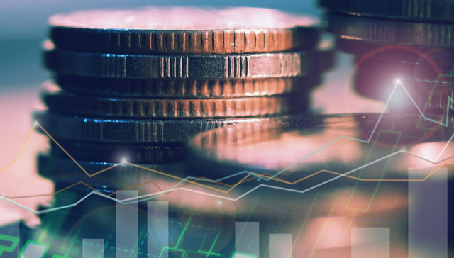 摩根标普港股通低波红利ETF,香港红利,摩根标普港股通低波红利交易型开放式指数证券投资基金,5136